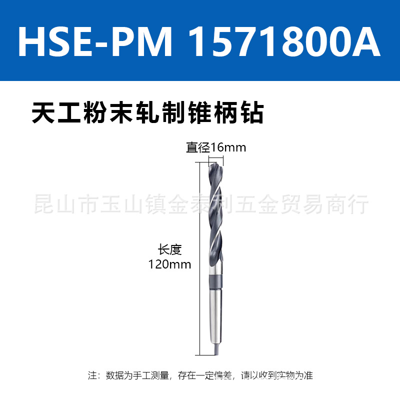 �칤�����������黨���ĩұ����ٸ���ͷ��Ӳ�����ר���ֻ�����