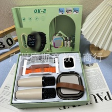 �羳OK2�����ֱ������L�{���������b��Ů�๦��S10�����ֱ��A����