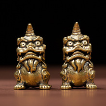 �羳���u�����S�~���ǫF�[�����₀�Ԫ��������k����������Ʒ