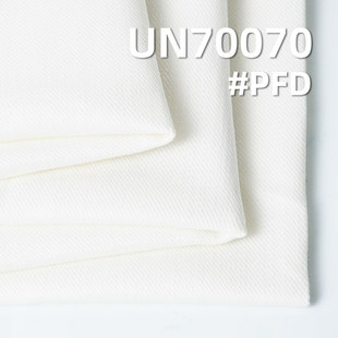 ����Ư�����ޏ���Ⱦɫ��380g/m2����б�y�� ѝ�� ���� ��������