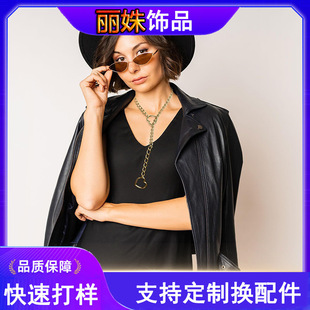 �羳�¿����ʽ�Ű�朐����i�����r�������{��ʽ�AȦ������