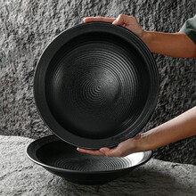 �ܰ������C��������~������С���r�����������ˮ���~����ð����