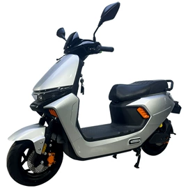 电动摩托车;电动三轮车