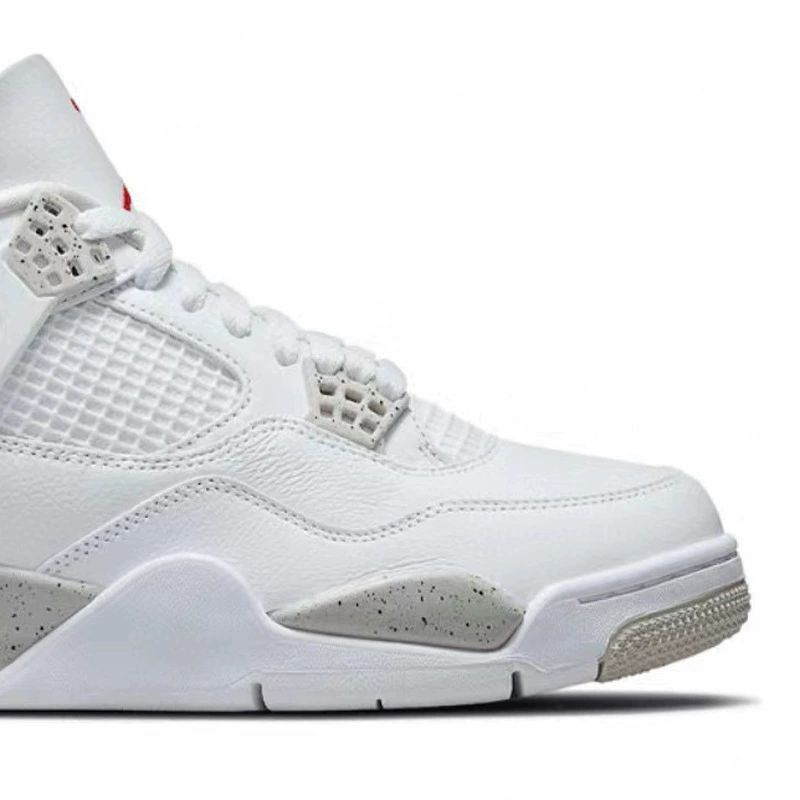 Air Jordan, белая обувь, зайчик, баскетбольная спортивная обувь