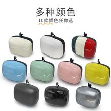 늄�܇���￿���������ŵϾGԴ�۬�̨�ͨ�ú�β��С���ƿ܇