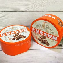 ����168��͵�ľ̫���ǹ��F���b�����ʳ�^����؛���ֶY�ǹ����l.