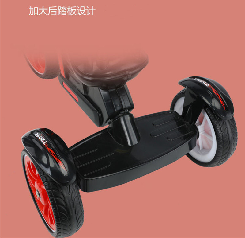 O1CN01XTWBnD1tzgRbuTZsE_!!2208
