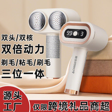 �p�^ë���޼����羳�YƷ�̳�������ë���·���ë��������ȥë��