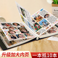 ?diyԱ356Ƭռ{ͥHoԸĤ