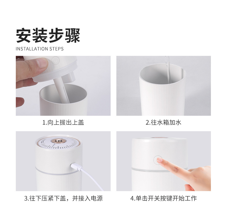 仪表加湿器_14.jpg