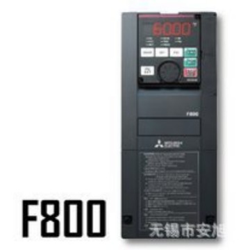 ƵF840-15kw