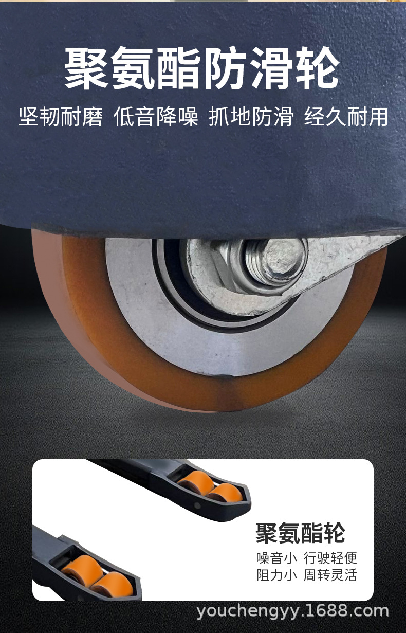详情_09.jpg