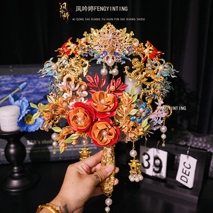 ?�p�����z����Y��F����ʽ��Y�ع�DIY���ϰ����ϲ���|��