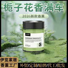 ���l�|���d�Ӳ���܇�d��޹���w��������܇�ȳ����־��������