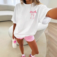 �羳�W��Ů�b�����Y����T��2025�ļ��A�I��]�������Qins�������^