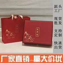 �˖|�󅢸������tɫ�YƷ���b�пպа��һ����Ƭ��֧250��500�Y��