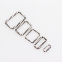 �ӹ����ƽ����F������ ���Ь������L�����F�� ���P��L���ο�