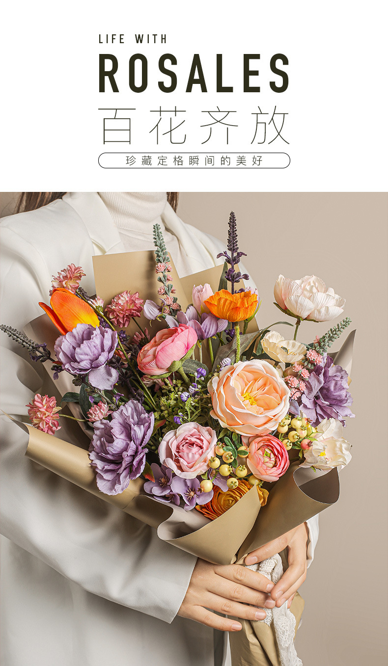 高品質韓国インテリア 花瓶 陶器 一輪挿 家具 インテリア限定セール 安い