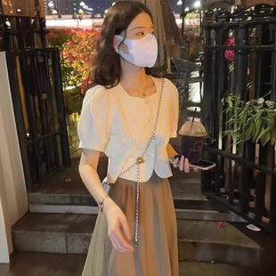 �n��Ů��С���L���bȹŮ2023�ļ��¿�������ȹ�r�Мp�g�ɼ��׳�