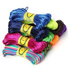 ����K�Ї��Y���Ĳ�ɫ5̖���t�K���ֹ�DIY�������K�Ʒ20�ײ��ϰ�