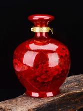 3��5���b������մɿվ�ƿ�ƹ��ݾƉ��Ӽtĵ��ˮ�����ܷ���þƉ�