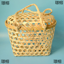 ֹ񾎻@ ӻ@ t@ ub@ ֦˲÷ժ@