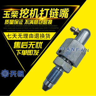 ����ھ�C������35 65 85 135�Ď��q�o�͸׆����y�S�������