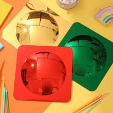 �羳�¿� 3���b���й٠��R�����������R��ͯ���Ҡ����bй����