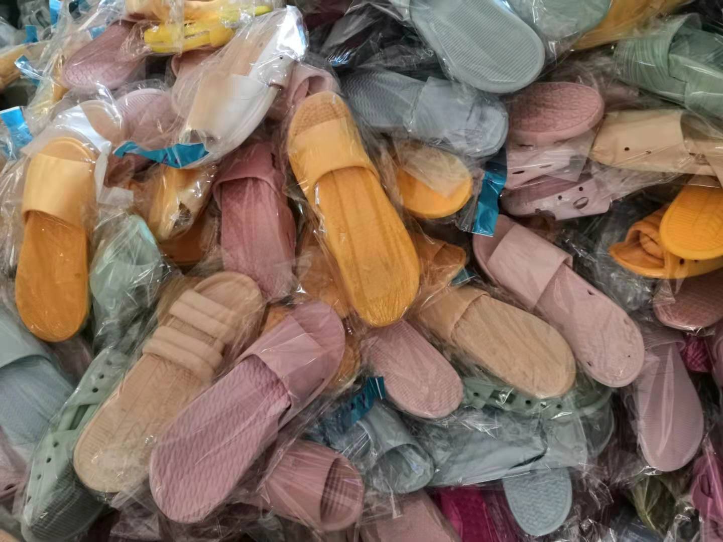 微信图片_20191211104942