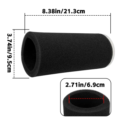 1Uy144510000 Air Air filter