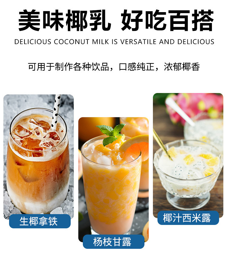 ce005d07-8493-4744-b3ac-da6058ac06b3.jpe