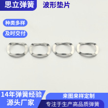 ڲΉ|Ȧ304Pϴͷ岨ˉ|ƬlԲΉ|Ȧ