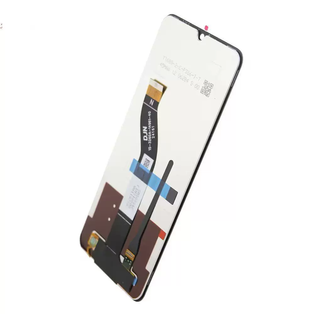 Совместимый мобильный телефон, экран, redmi, 14
