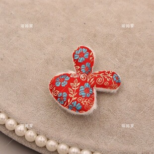 ����̽�ë���ˇ��β�I�Y�������껨diy���L��ͯ���A�������