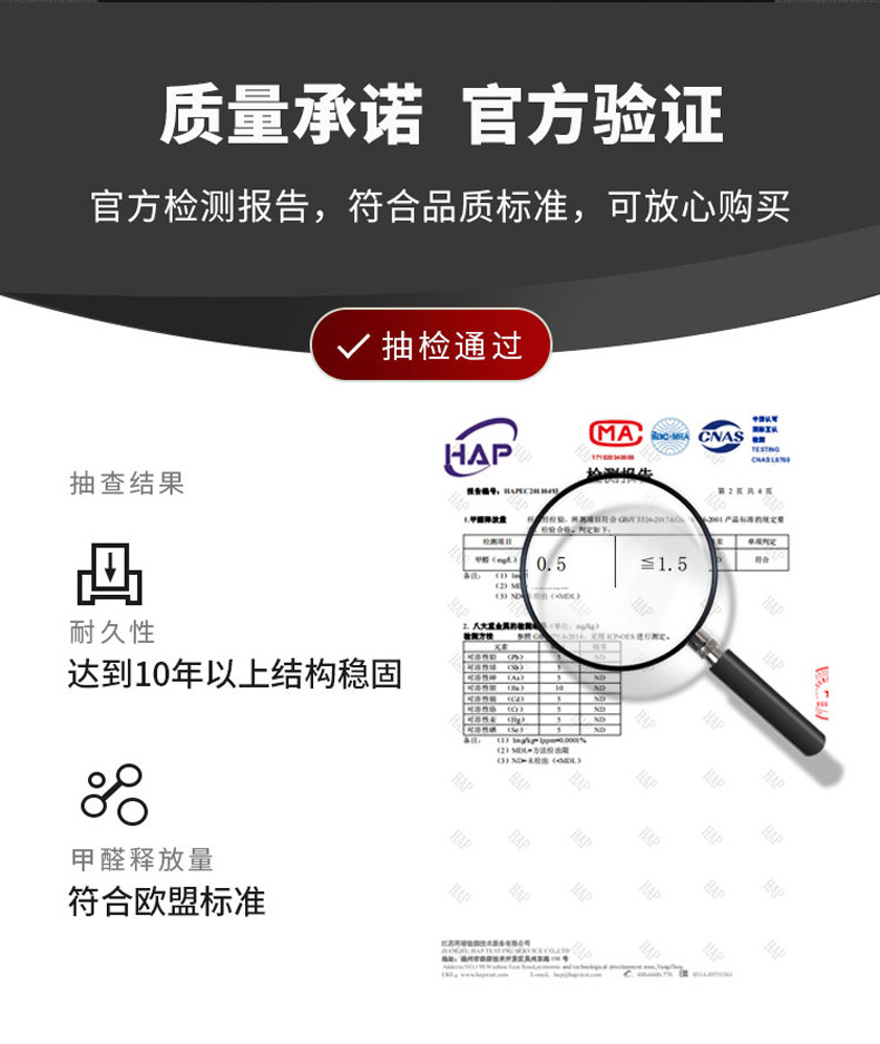 hGyTgvKjy9T/JMf1cqcTitYkcJ03jqQ6ChwZ