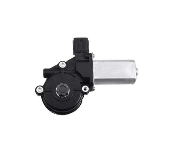72250-Sna-A03/72250-Sna-A02 Is Suitable for Honda Civic Front Left 2006-11