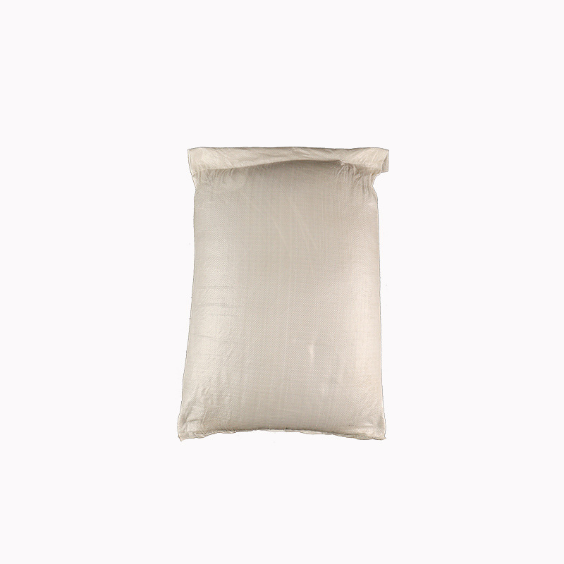 【明光粘土】鉱物球顆粒原材料25KG/袋鉱物吸着剤乾燥剤吸水除湿|undefined