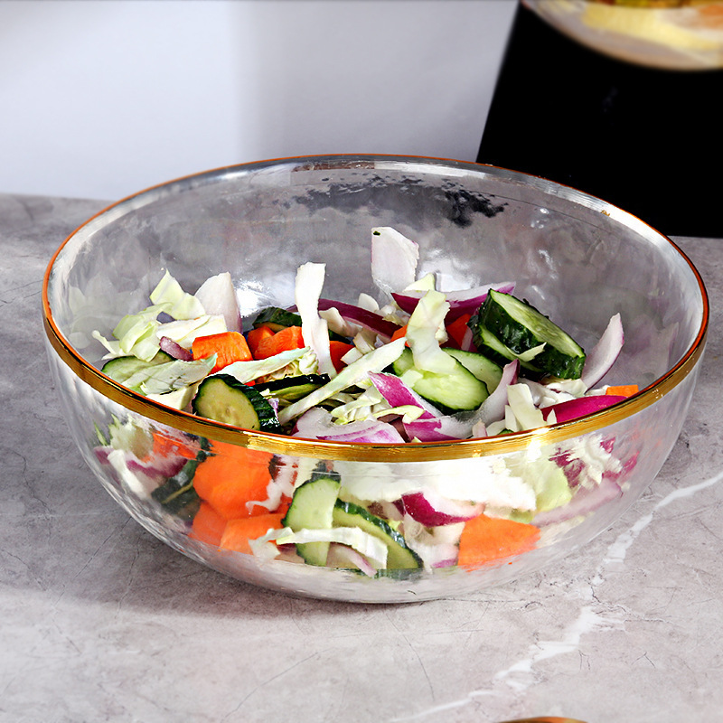 19.jpg?x-oss-process=image/format,png