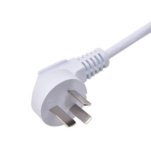 ������о90&deg;���^Ʒ��β�Դ��0.75/1/1.5ƽ�����~�����Դ��