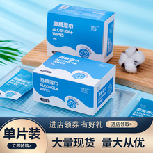 ��Ƭ75%�ƾ�����������@�}�p�ؚ������� ����y�� �ʺ��־�