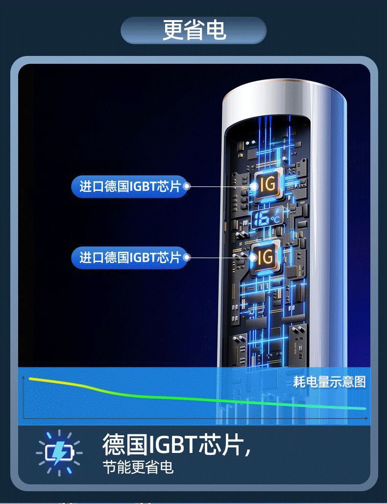 e6179549-82d0-430c-8fb1-514e238517af.jpe