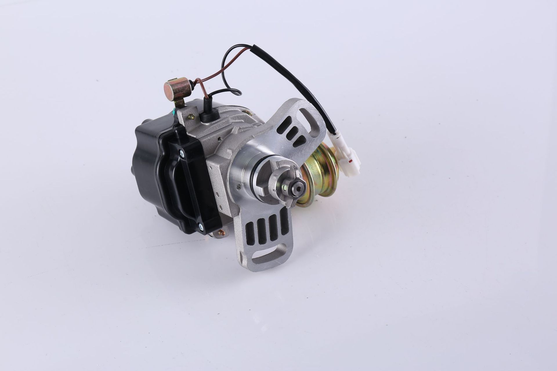 Factory Direct Sales Car Ignition Distributor Used for Toyota 19020-11320