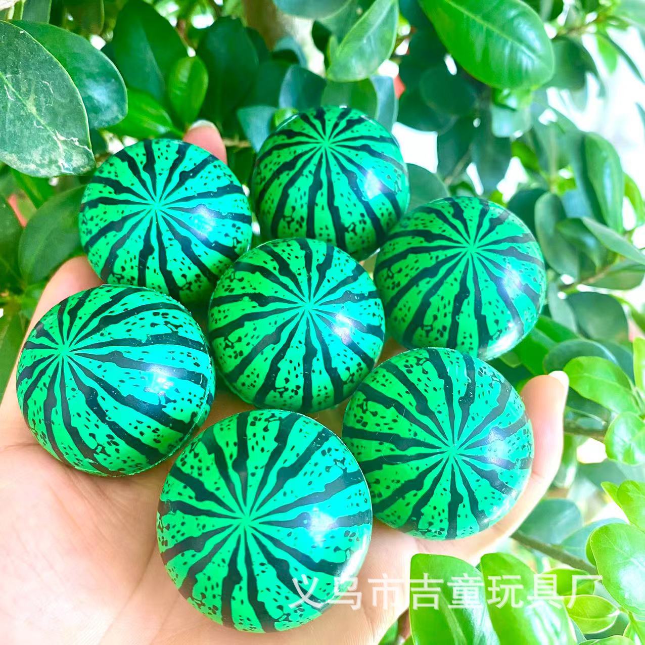 微信图片_20220419102450