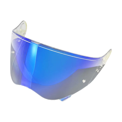 Hornet Adv, Hornet X2, Dəbilqə (Kaska) aksesuarları - hornet-revo-aurora-blue