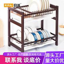 ���� ��܏N���ռ{�����ˮ�۞rˮ����ܼ����p����P�����ռ{��