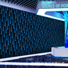 ƼKTVڼrWưɾWɠƵǰ̨}