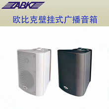 �ڒ�ʽ�҃�����V����푶����P��ABKWL311/WL312/WL313�ڣ���ɫ