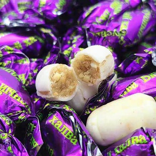 ���l���_˹�LζС��Ƥ�������e��ʳ��cϲ���������һ�����l500g