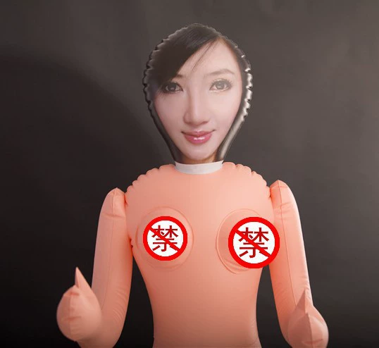 Painting Skin Package 9