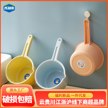 ������N���Ӻ�ˮư����ˮҨ�Ӽ����L��ˮ�����׼���ƽ��ҨƯ��ˮ